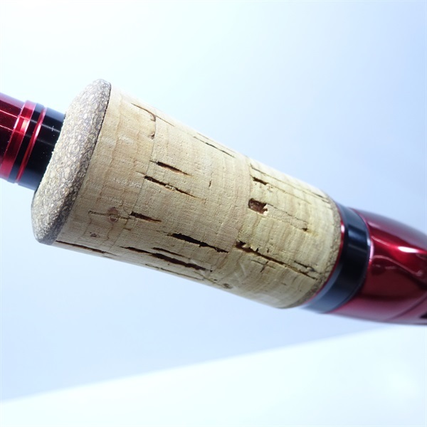 １９スコーピオン１７５２Ｒー２